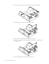 Hardware Replacement Manual - (page 30)