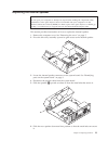 Hardware Replacement Manual - (page 31)