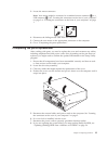 Hardware Replacement Manual - (page 33)