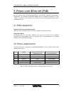 Hardware Manual - (page 17)