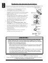 Safety Manual - (page 14)
