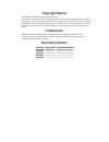 Hardware Product Manual - (page 2)