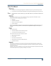 Hardware Product Manual - (page 11)