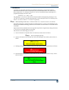 Hardware Product Manual - (page 12)