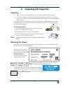 Hardware Product Manual - (page 14)