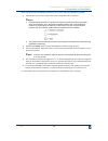 Hardware Product Manual - (page 19)