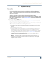 Hardware Product Manual - (page 20)