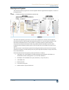 Hardware Product Manual - (page 22)