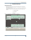 Hardware Product Manual - (page 29)