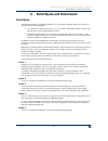 Hardware Product Manual - (page 45)