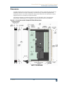 Hardware Product Manual - (page 47)