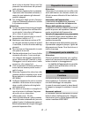 Manual - (page 35)