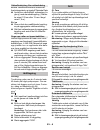 Manual - (page 95)