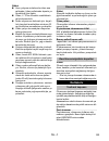 Manual - (page 121)
