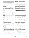 Manual - (page 143)