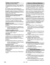 Manual - (page 236)