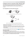 Network Manual - (page 16)
