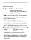 Network Manual - (page 23)