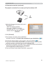 Network Manual - (page 39)