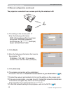 Network Manual - (page 46)