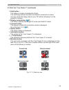 Network Manual - (page 55)