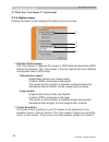 Network Manual - (page 58)