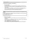 Network Manual - (page 59)