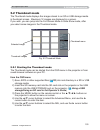 Network Manual - (page 103)