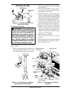 Operating And Installation Manual - (page 15)