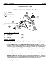 Assembly  Instructions And Owner's Manual - (page 7)
