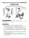 Assembly  Instructions And Owner's Manual - (page 10)