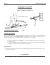 Assembly  Instructions And Owner's Manual - (page 12)