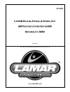 Assembly  Instructions And Owner's Manual - (page 20)