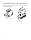 Installation Manual - (page 16)
