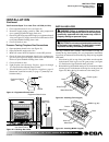 Owner's Operation And Installation Manual - (page 13)