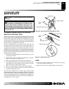 Owner's Operation And Installation Manual - (page 19)