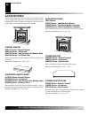 Owner's Operation And Installation Manual - (page 32)