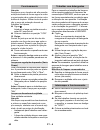 Manual - (page 62)