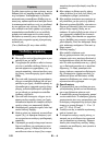 Manual - (page 102)
