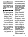Manual - (page 139)