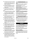 Manual - (page 175)