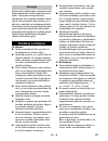 Manual - (page 217)