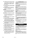 Manual - (page 218)