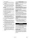 Manual - (page 227)
