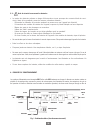 User's Manual, Installation And Start-up - (page 36)