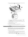 Replacement Manual - (page 27)