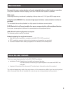 Important Information Manual - (page 9)