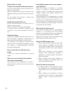 Important Information Manual - (page 14)