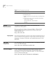 Device View User Manual - (page 8)