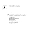 Device View User Manual - (page 15)